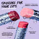 Balmy Lip Care Sticks Image 1