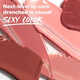 Balmy Lip Care Sticks Image 3