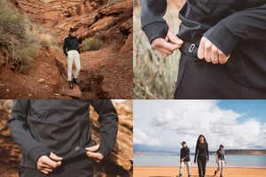 Microalgae-Powered Activewear Article Thubnail