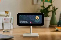 Smartphone Standby Display Features Image 7