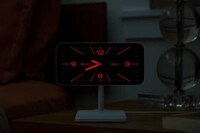 Smartphone Standby Display Features Image 8