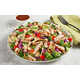 Crunchy Asian-Inspired Salads Image 1