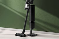 AI-Powered Vacuum Cleaners Image 2
