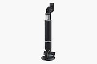 AI-Powered Vacuum Cleaners Image 3