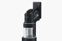 AI-Powered Vacuum Cleaners Image 4