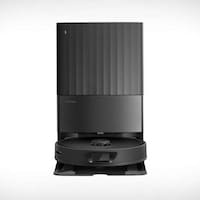 Intelligent Navigation Robot Vacuums Image 3