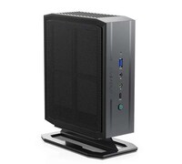 High-Performance Micro PCs Image 2