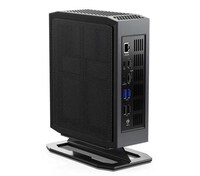 High-Performance Micro PCs Image 3