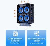 High-Performance Micro PCs Image 4