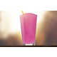 Juneberry-Flavored Energy Drinks Image 1