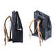 Portable PC Backpack Designs Image 2