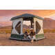 Durable Adventure-Ready Tents Image 1