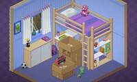 Organization Digital Games Image 1