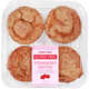 Gluten-Free Fruit Muffins Image 1
