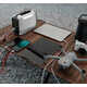Compact Portable Power Stations Image 2