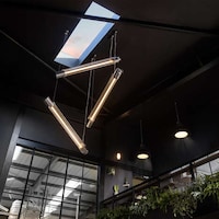 Lighting-Restoring Studios Image 2
