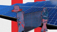 Community-Owned Solar Microgrids Image 1