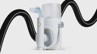 Custom Oral Health Devices