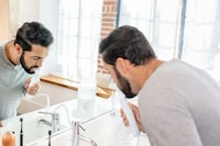 Custom Oral Health Devices Image 2