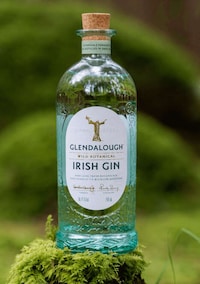 Elegant Bottle Re-Designs