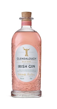 Elegant Bottle Re-Designs Image 2