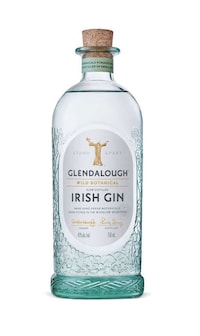 Elegant Bottle Re-Designs Image 3