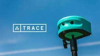 AI-Powered Video Highlights Services Image 1