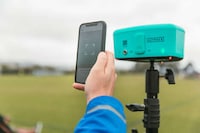 AI-Powered Video Highlights Services Image 2