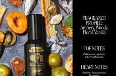 10-in-1 Leave-in Conditioners