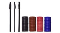 Eco-Friendly Solid Mascaras Image 1