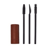 Eco-Friendly Solid Mascaras Image 2