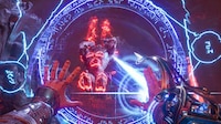 Dynamic First-Person Shooter Games Image 1