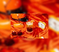 Cold Brew Shots Image 1