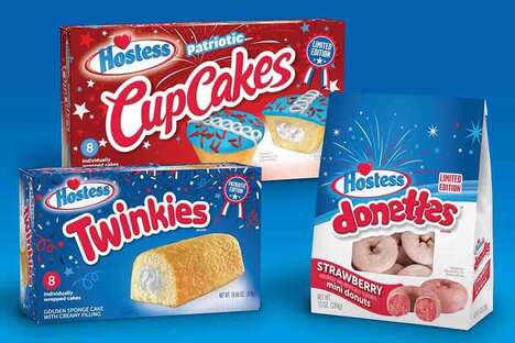 Hostess Ding Dong Twinkie Mash-Up 12.7oz 10 count. Frosted Golden Sponge  Cake with Creamy Filling 