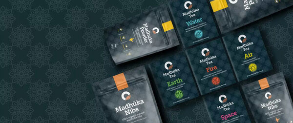 Superflower Food Brands