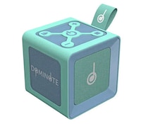 Dice-Inspired Speaker Designs Image 2