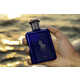 Relaxed Effortless Luxe Fragrances Image 1