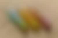 Sophisticated Summer Body Mists Image 1
