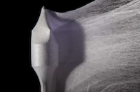 Synthetic Fiber Heart Valves Image 2