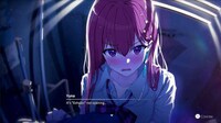 Anime-Style Dating Games Image 1