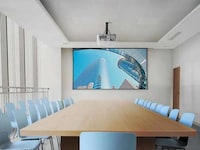 Commercial Lamp-Free Projectors Image 3