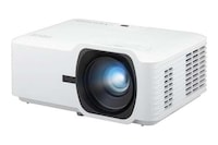 Commercial Lamp-Free Projectors Image 5