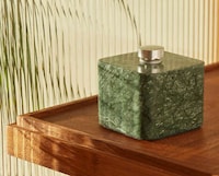 Vintage-Style Living Room Lighters Image 1