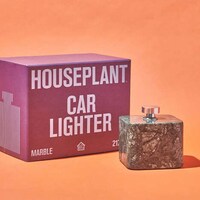 Vintage-Style Living Room Lighters Image 4