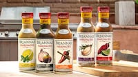 Summertime Grilling Recipe Marinades Image 1
