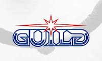 Esports Sim Racing Deals Image 1