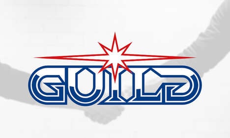 Esports Sim Racing Deals
