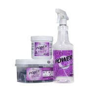 Sustainable Multi-Purpose Cleaners Image 1