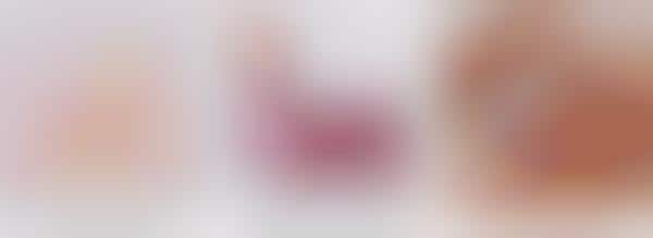 Intimate Female Care Products