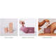 Intimate Female Care Products Image 1